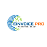 eInvoicePro.ai
